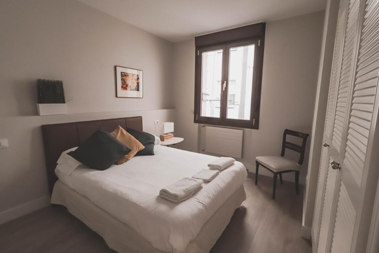 Park View Beautiful Apartment *
