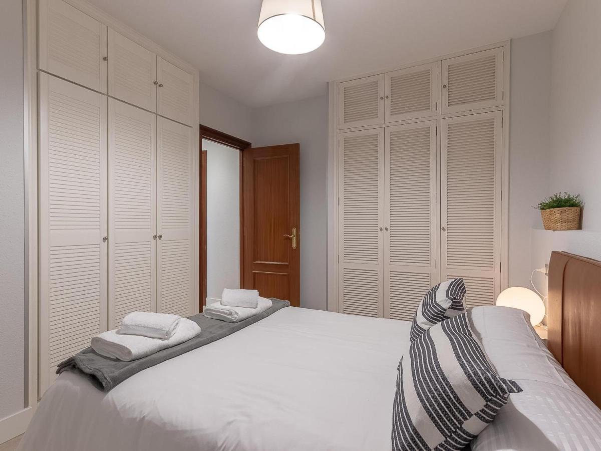 Park View Beautiful Appartement *